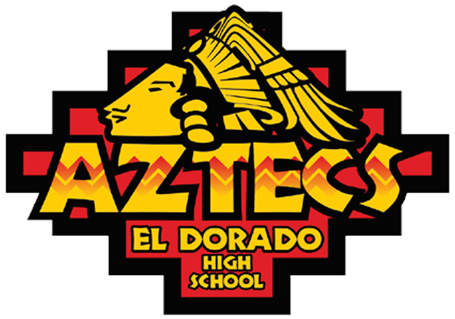 Aztecs Logo